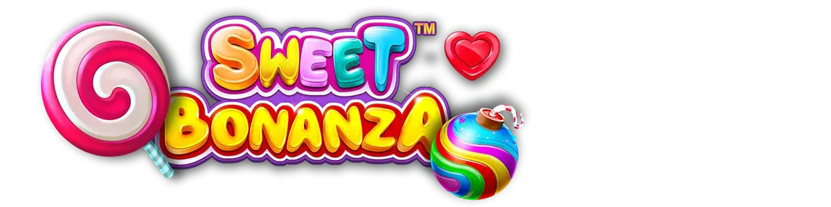 Sweet Bonanza скачати – мобільна гра для слотів Sweet Bonanza