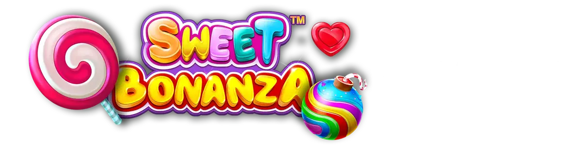 Sweet Bonanza Demo – грай безкоштовно у барвистому слоті